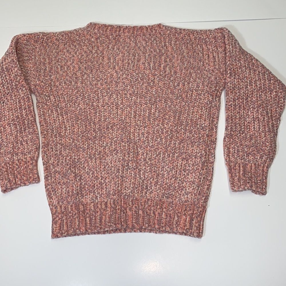 New Andy & Evan sweater - Picture 3 of 3